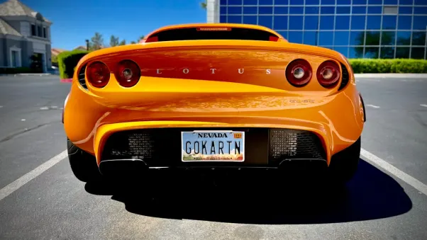 Wazobet Kasino Apl Android/iOS